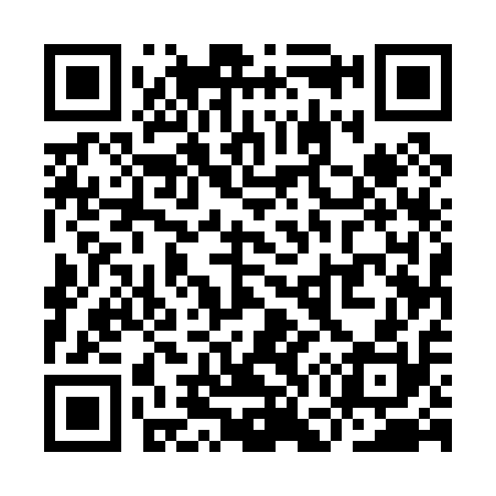 QR code for YG5010