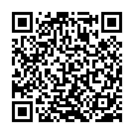 QR code for YG5071