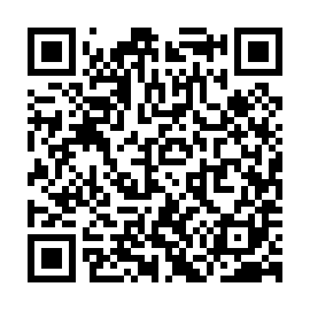 QR code for YG5081