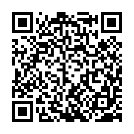 QR code for YG5092