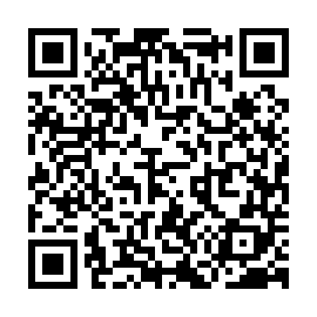 QR code for YG5148