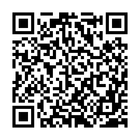 QR code for YG5256