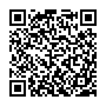 QR code for YG5257