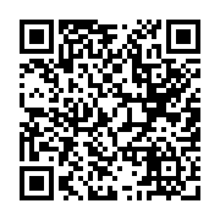 QR code for YG5365