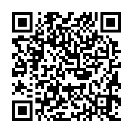 QR code for YG5370