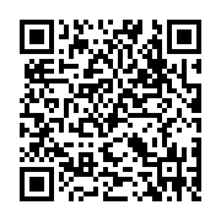 QR code for YG5373