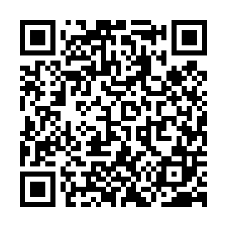 QR code for YG5402