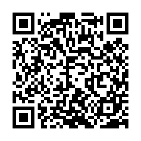 QR code for YG5407