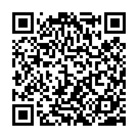 QR code for YG5425
