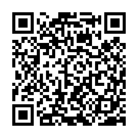 QR code for YG5461
