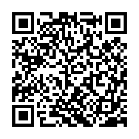 QR code for YG5473