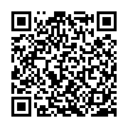 QR code for YG5521