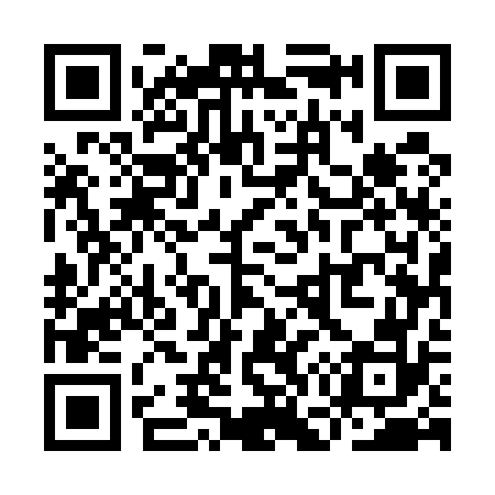 QR code for YG5572
