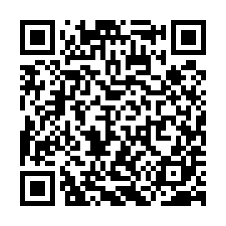QR code for YG5580