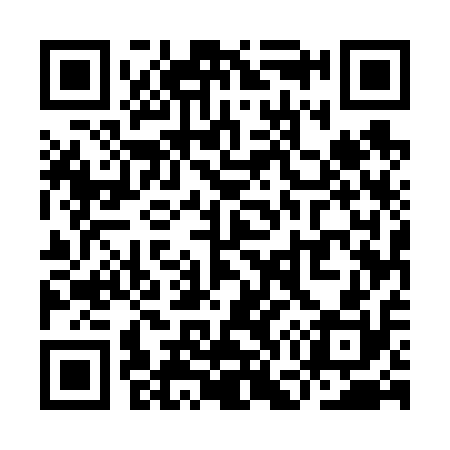 QR code for YG5610
