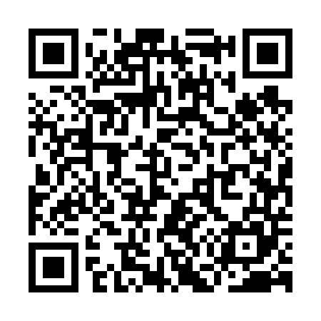 QR code for YG5645