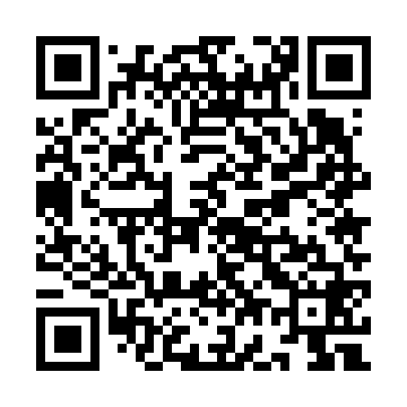 QR code for YG5668