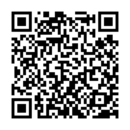 QR code for YG5689