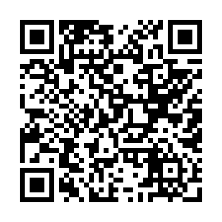 QR code for YG5694