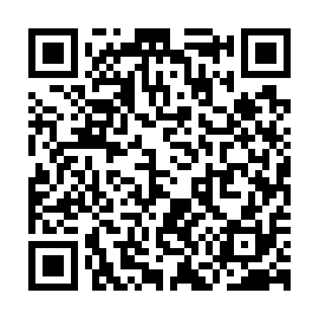 QR code for YG5710