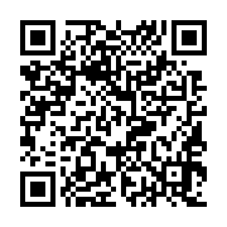 QR code for YG5754