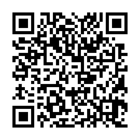 QR code for YG5764