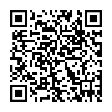 QR code for YG5806