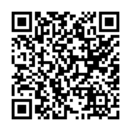 QR code for YG5834