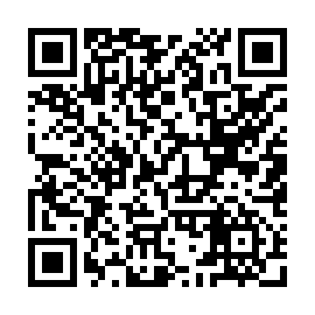 QR code for YG5857