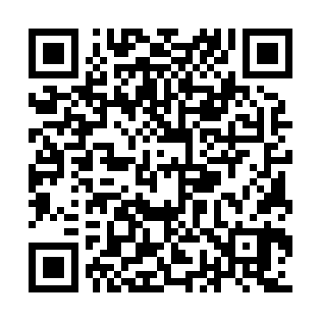 QR code for YG5860