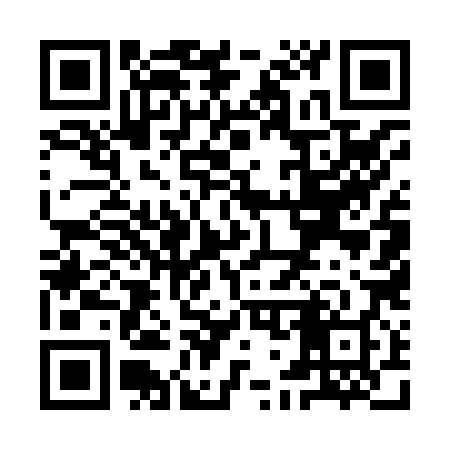 QR code for YG5888