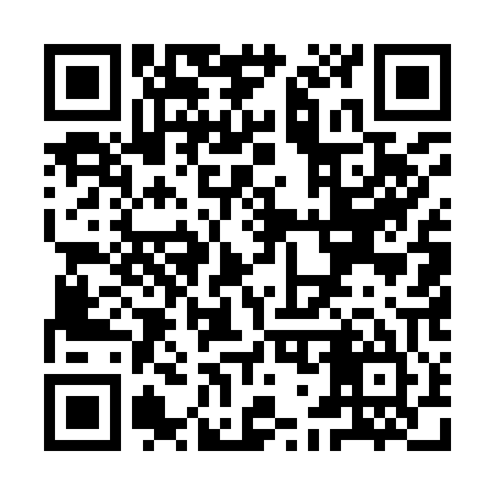 QR code for YG5905
