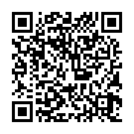 QR code for YG5928