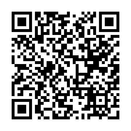 QR code for YG5929