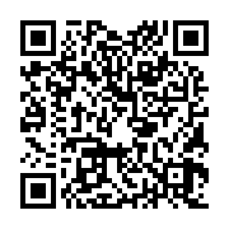 QR code for YG5968