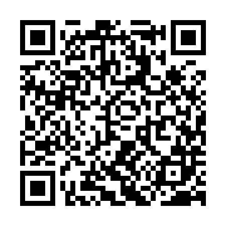 QR code for YG5982