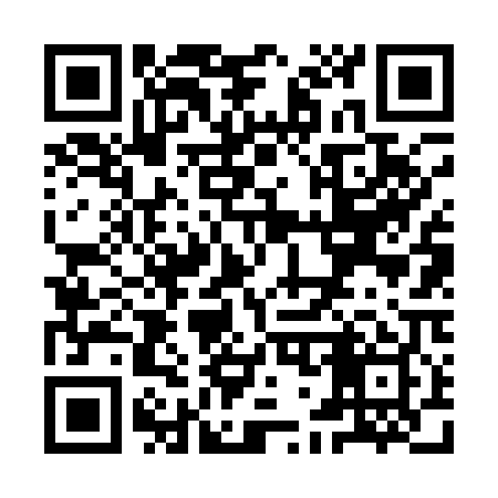 QR code for YG6109