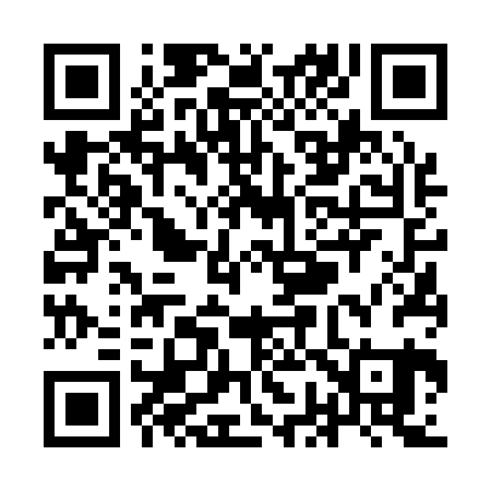 QR code for YG6121