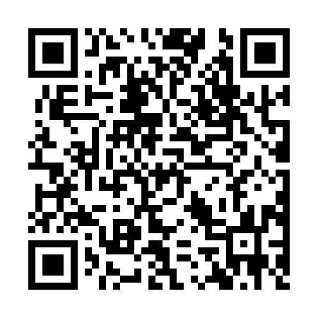 QR code for YG6193