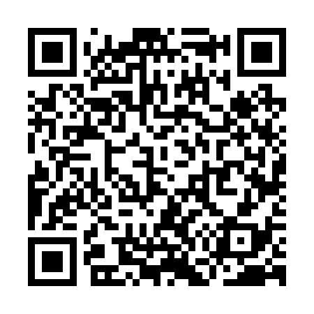 QR code for YG6238