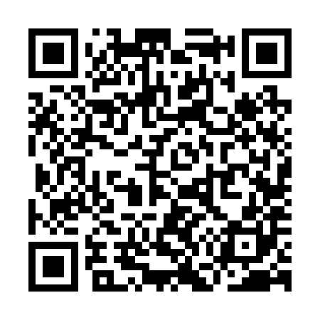 QR code for YG6280