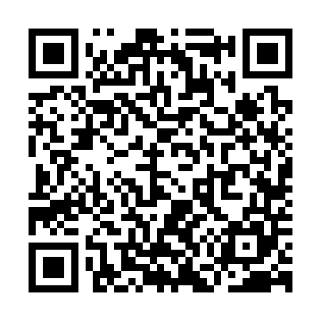 QR code for YG6345