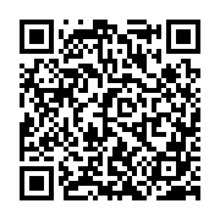 QR code for YG6362