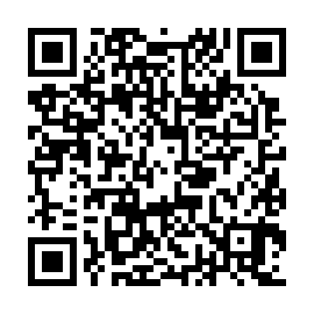 QR code for YG6380