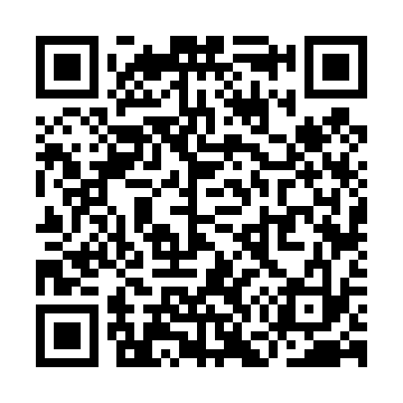 QR code for YG6433