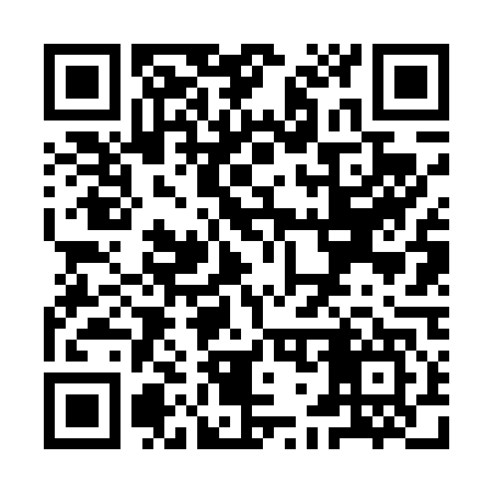 QR code for YG6447