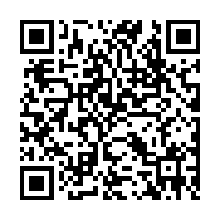 QR code for YG6501