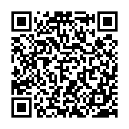 QR code for YG6554