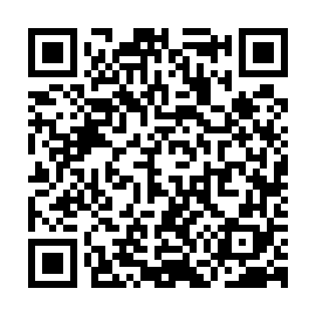 QR code for YG6568