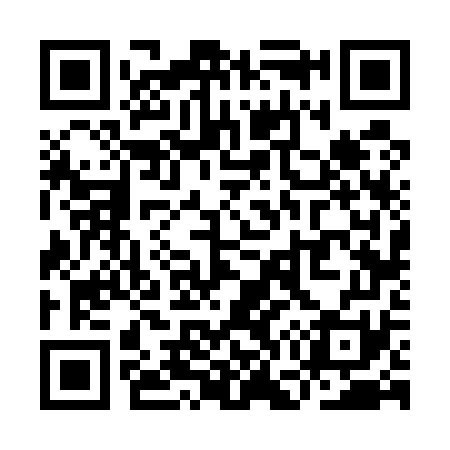 QR code for YG6571